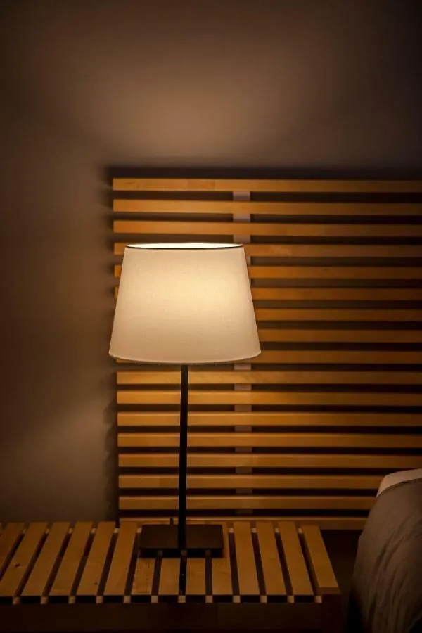 Alterra Vita City Apartment Thessaloniki